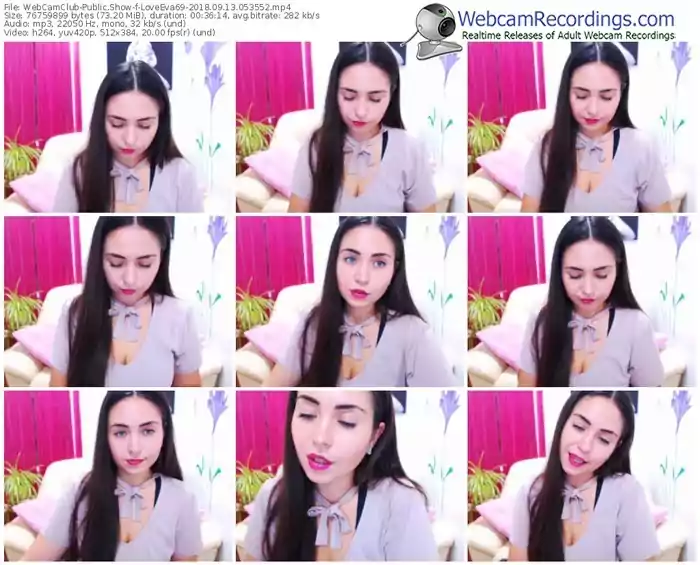 webcamclub-loveeva69-webcam-show-09_13_2018-05_35_52