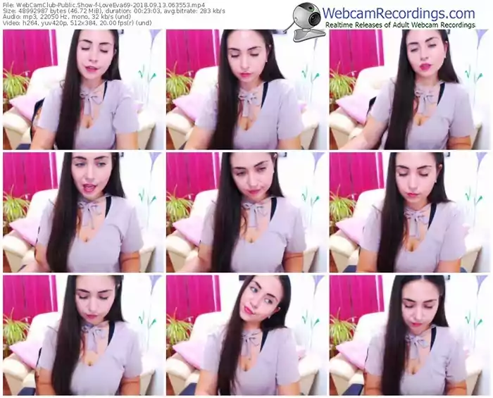 webcamclub-loveeva69-webcam-show-09_13_2018-06_35_53