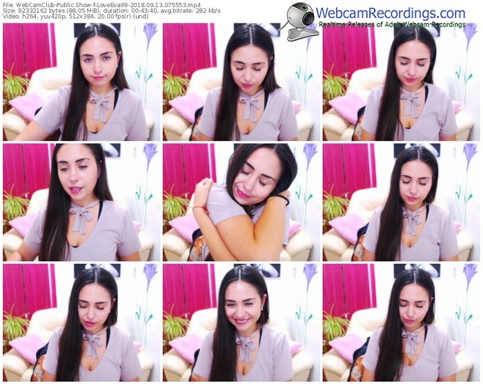 webcamclub-loveeva69-webcam-show-09_13_2018-07_55_53