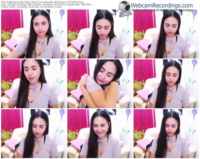 webcamclub-loveeva69-webcam-show-09_13_2018-07_55_53