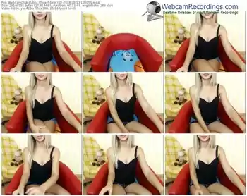 webcamclub-selerixo-webcam-show-09_13_2018-13_20_59