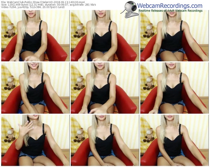 webcamclub-selerixo-webcam-show-09_13_2018-14_31_00