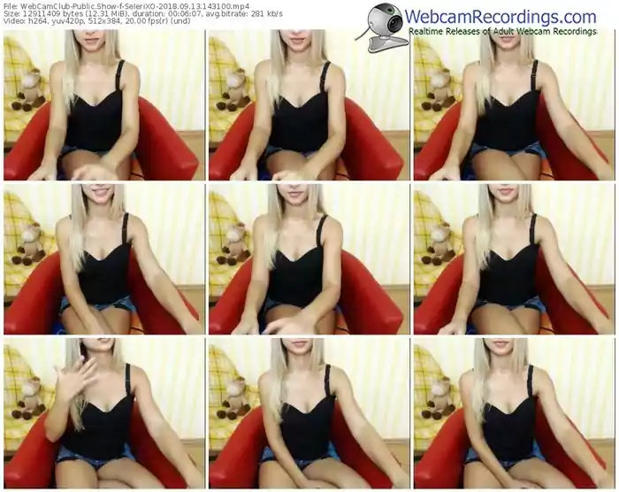 webcamclub-selerixo-webcam-show-09_13_2018-14_31_00