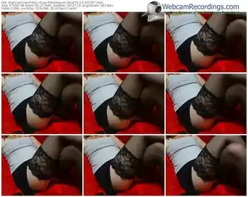 webcamclub-bellesquirt-webcam-show-09_13_2018-10_15_57