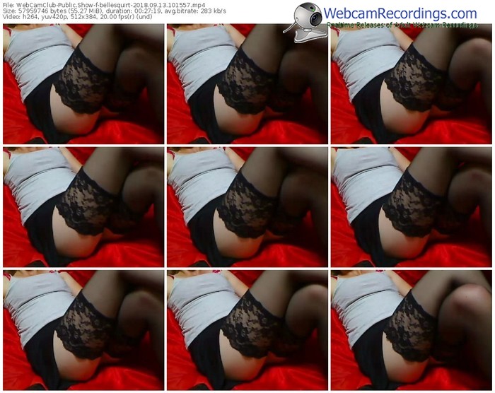 webcamclub-bellesquirt-webcam-show-09_13_2018-10_15_57