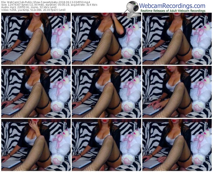 webcamclub-sweetybaby-webcam-show-09_13_2018-03_45_50