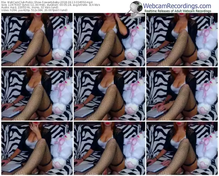 webcamclub-sweetybaby-webcam-show-09_13_2018-03_45_50