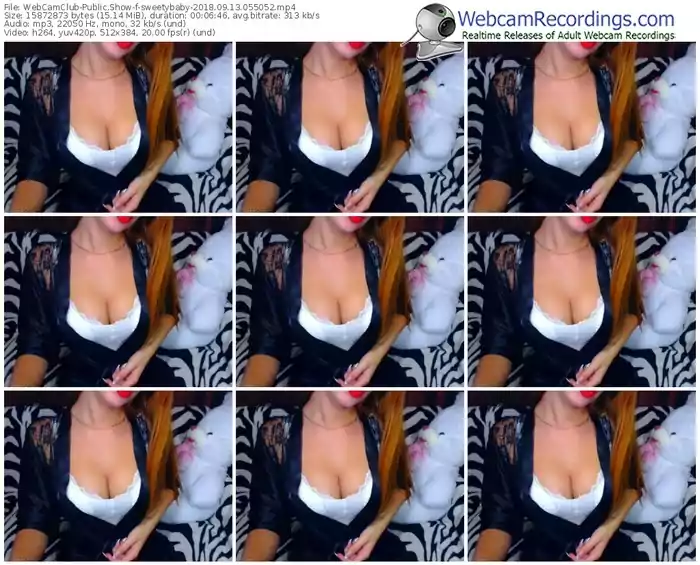webcamclub-sweetybaby-webcam-show-09_13_2018-05_50_52