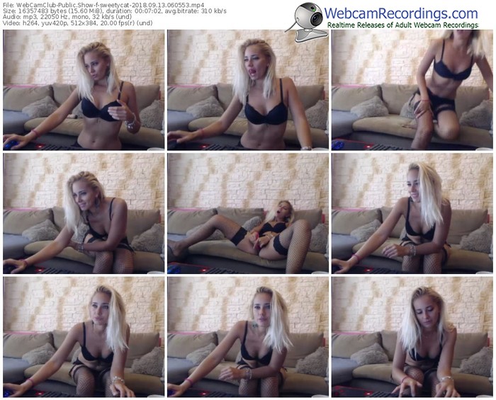 webcamclub-sweetycat-webcam-show-09_13_2018-06_05_53