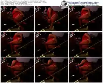 webcamclub-ericasapphire-webcam-show-09_13_2018-07_30_53