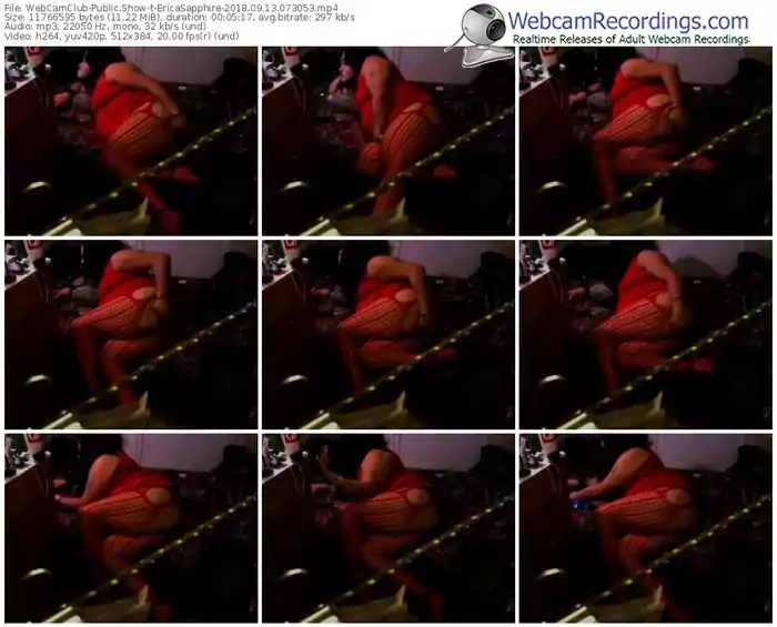 webcamclub-ericasapphire-webcam-show-09_13_2018-07_30_53