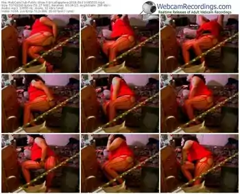 webcamclub-ericasapphire-webcam-show-09_13_2018-08_55_55