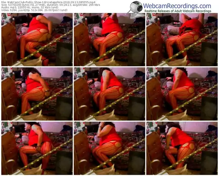 webcamclub-ericasapphire-webcam-show-09_13_2018-08_55_55