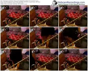 webcamclub-ericasapphire-webcam-show-09_13_2018-10_15_57