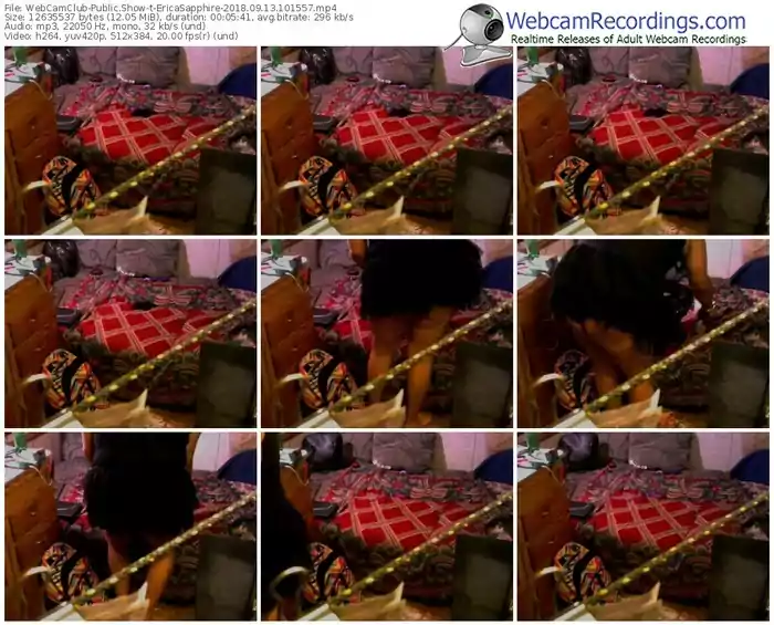 webcamclub-ericasapphire-webcam-show-09_13_2018-10_15_57
