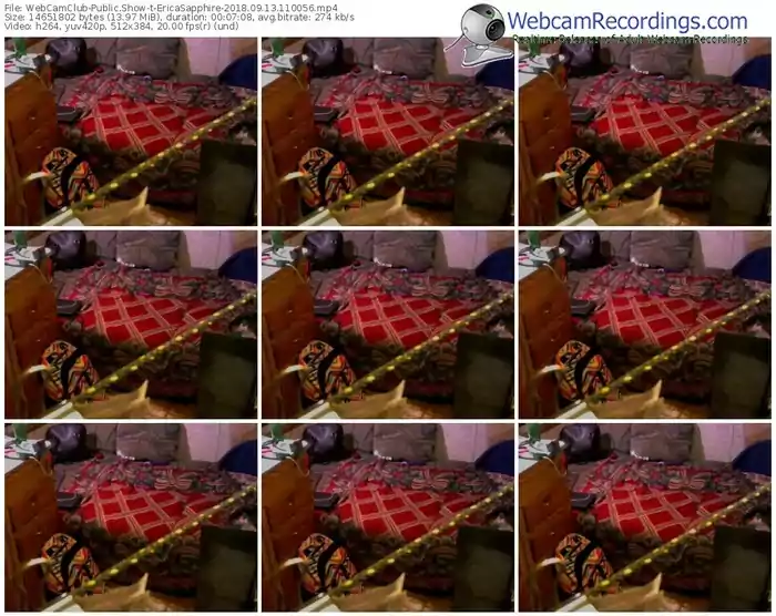 webcamclub-ericasapphire-webcam-show-09_13_2018-11_00_56