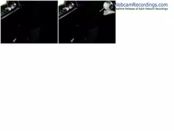 webcamclub-ericasapphire-webcam-show-09_13_2018-14_51_04