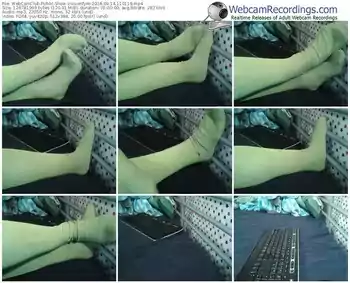 webcamclub-vixenfyre-webcam-show-09_14_2018-11_01_19