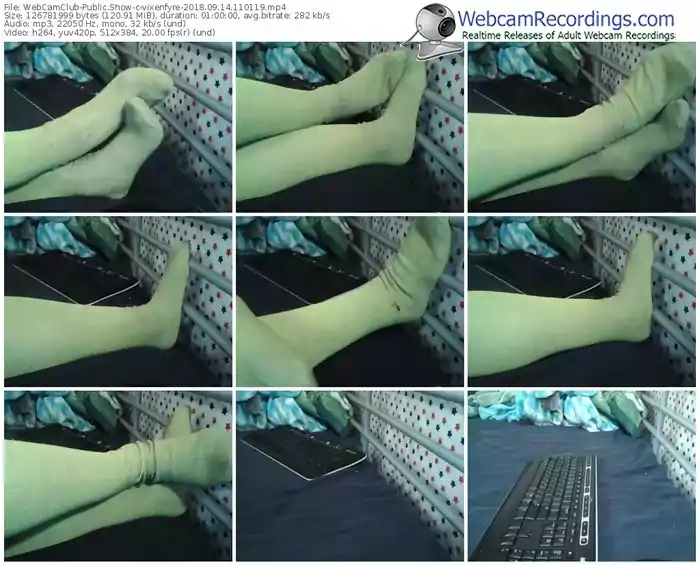 webcamclub-vixenfyre-webcam-show-09_14_2018-11_01_19