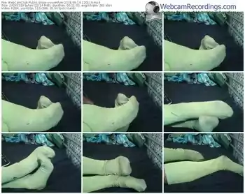 webcamclub-vixenfyre-webcam-show-09_14_2018-12_01_19