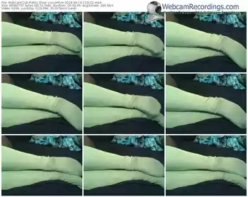 webcamclub-vixenfyre-webcam-show-09_14_2018-12_21_21