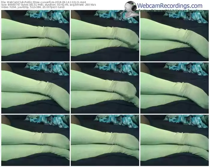 webcamclub-vixenfyre-webcam-show-09_14_2018-12_21_21