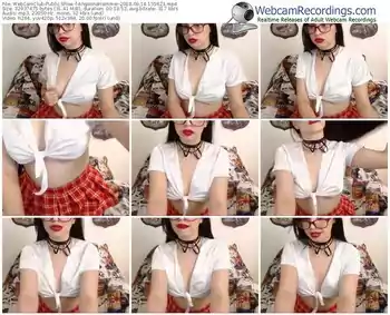 webcamclub-angelinahammer-webcam-show-09_14_2018-15_56_23