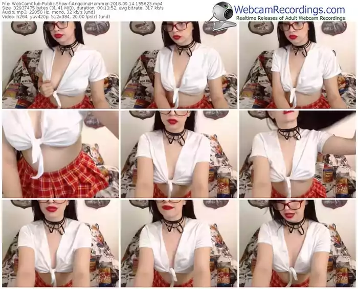 webcamclub-angelinahammer-webcam-show-09_14_2018-15_56_23