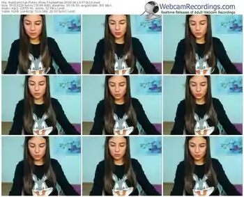 webcamclub-apleepiee-webcam-show-09_14_2018-07_41_16