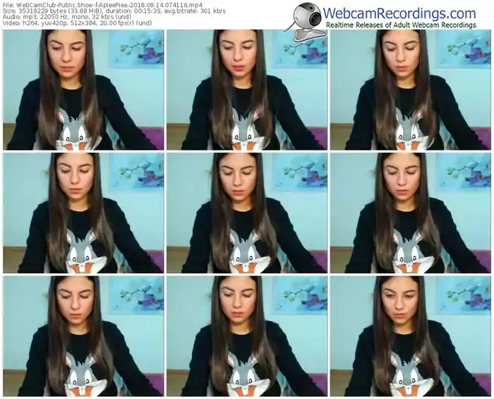 webcamclub-apleepiee-webcam-show-09_14_2018-07_41_16