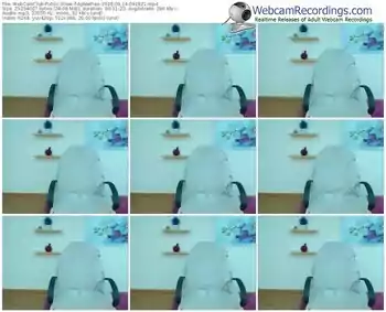 webcamclub-apleepiee-webcam-show-09_14_2018-09_16_21