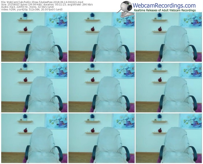 webcamclub-apleepiee-webcam-show-09_14_2018-09_16_21