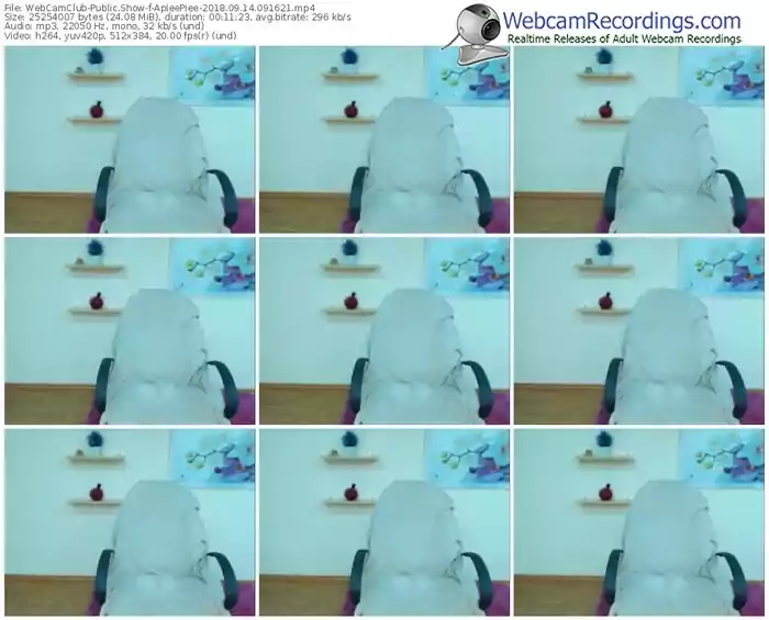 webcamclub-apleepiee-webcam-show-09_14_2018-09_16_21