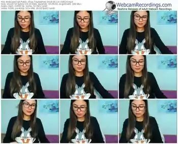 webcamclub-apleepiee-webcam-show-09_14_2018-10_06_18