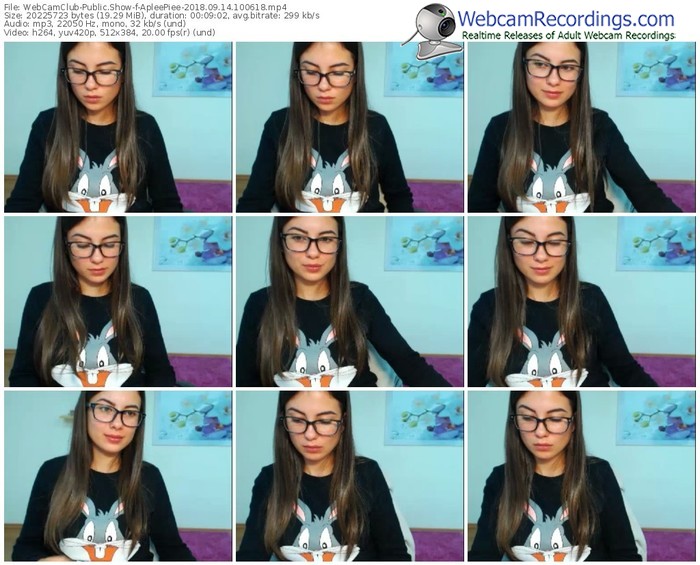 webcamclub-apleepiee-webcam-show-09_14_2018-10_06_18
