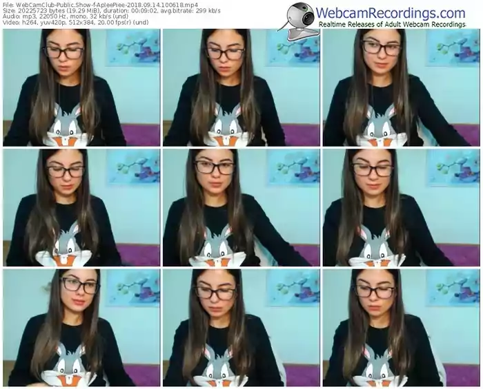 webcamclub-apleepiee-webcam-show-09_14_2018-10_06_18