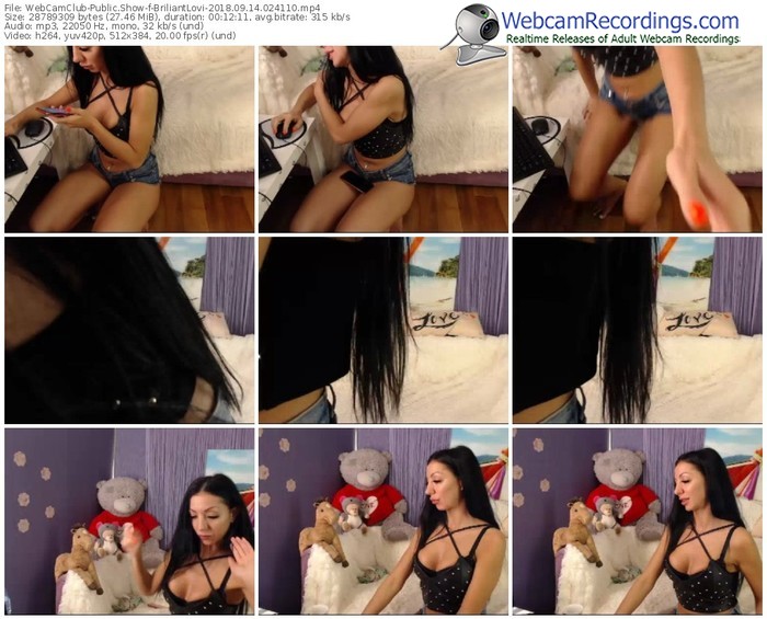 webcamclub-briliantlovi-webcam-show-09_14_2018-02_41_10