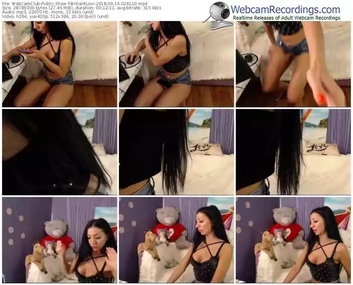 webcamclub-briliantlovi-webcam-show-09_14_2018-02_41_10