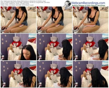 webcamclub-briliantlovi-webcam-show-09_14_2018-03_26_11