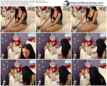 webcamclub-briliantlovi-webcam-show-09_14_2018-03_26_11