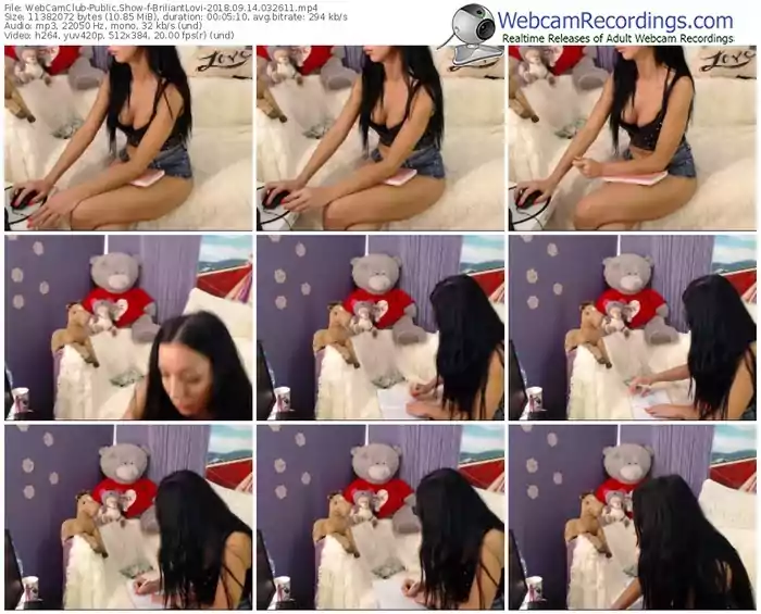 webcamclub-briliantlovi-webcam-show-09_14_2018-03_26_11