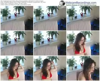 webcamclub-deepsybabyx-webcam-show-09_14_2018-15_01_22