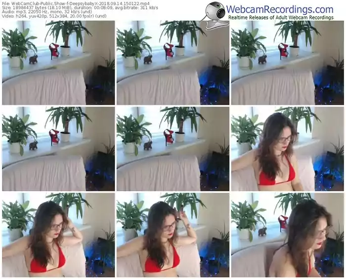 webcamclub-deepsybabyx-webcam-show-09_14_2018-15_01_22