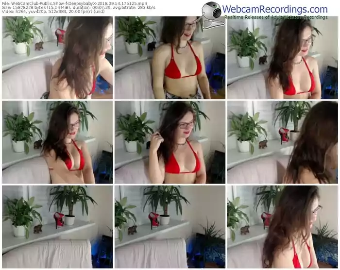 webcamclub-deepsybabyx-webcam-show-09_14_2018-17_51_25