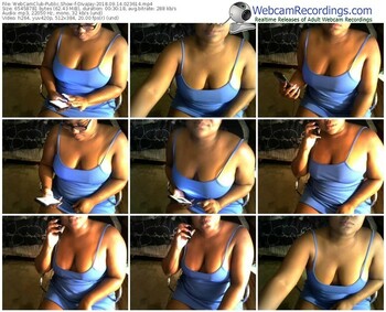 webcamclub-divajay-webcam-show-09_14_2018-02_36_14