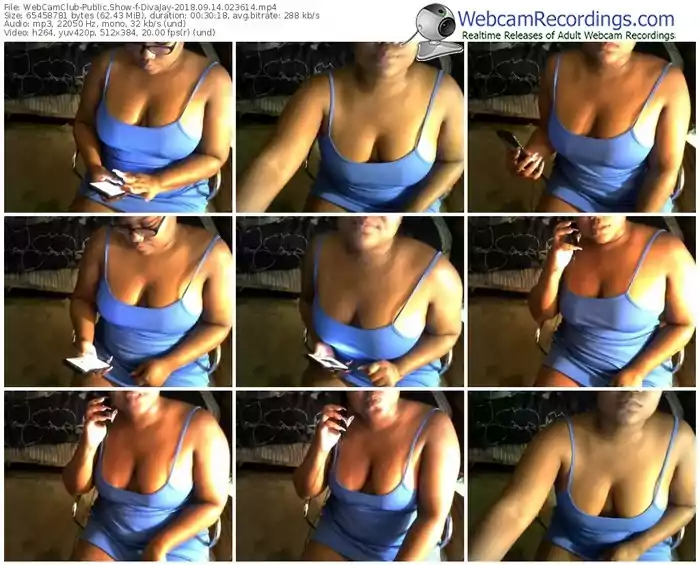 webcamclub-divajay-webcam-show-09_14_2018-02_36_14