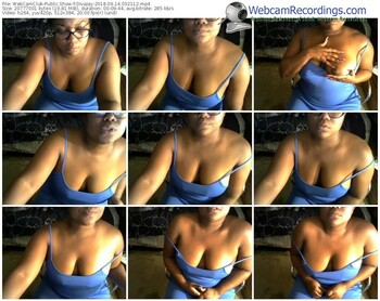 webcamclub-divajay-webcam-show-09_14_2018-03_21_12