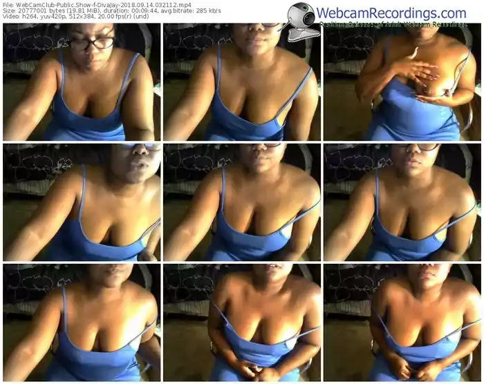 webcamclub-divajay-webcam-show-09_14_2018-03_21_12