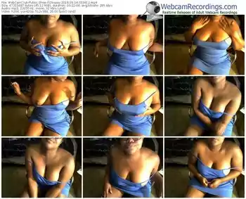 webcamclub-divajay-webcam-show-09_14_2018-03_36_12