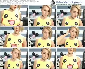 webcamclub-emilydoll-webcam-show-09_14_2018-20_11_28